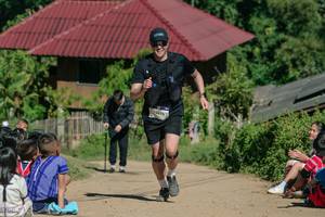 BIB: 
                            <button type="button" onclick="openModal(26714171)" class="btn btn-primary btn-sm float-right btn-popup" data-toggle="modal" data-target=".modal-high-quality">
                        <i class="fas fa-shopping-cart"></i> Add to Cart
                    </button>
                                            <button type="button" onclick="isThisMe(26714171, true)" class="btn btn-success btn-sm float-right btn-popup btn-isme hidden" data-toggle="tooltip" data-placement="bottom" title="นี่คือรูปของคุณใช่ไหม คลิกที่นี่เพื่อเอาเข้าอัลบั้ม">
                        <i class="fas fa-plus"></i> Add to album
                    </button>
                    <button type="button" onclick="isThisMe(26714171, false)" class="btn btn-warning btn-sm float-right btn-popup btn-isnotme hidden">
                        <i class="fas fa-ban"></i> Remove from album
                    </button>